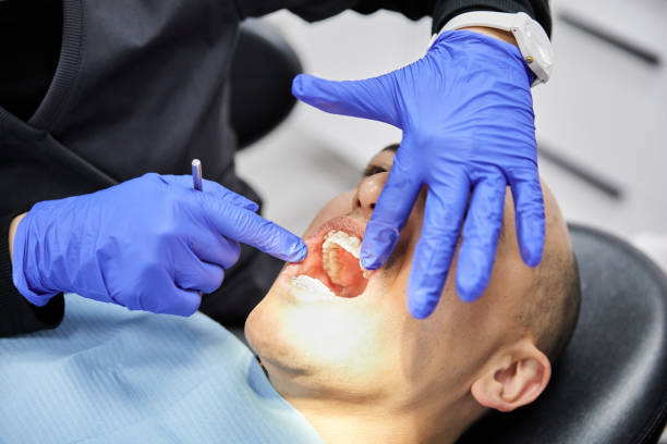 Best Emergency Cosmetic Dentistry in Hudson, NC