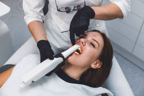 Best Weekend Emergency Dentist in Hudson, NC